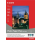 Papier do drukarki CANON Papier SG201 A3 20SH 1686B026
